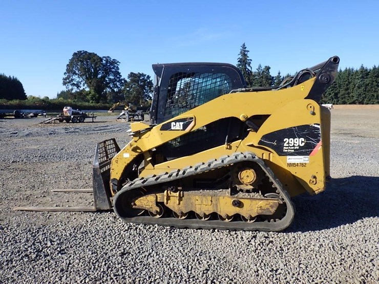 caterpillar-299c-image-8