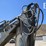 2009-deere-310j-image-25