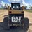 2005-caterpillar-267b-image-5
