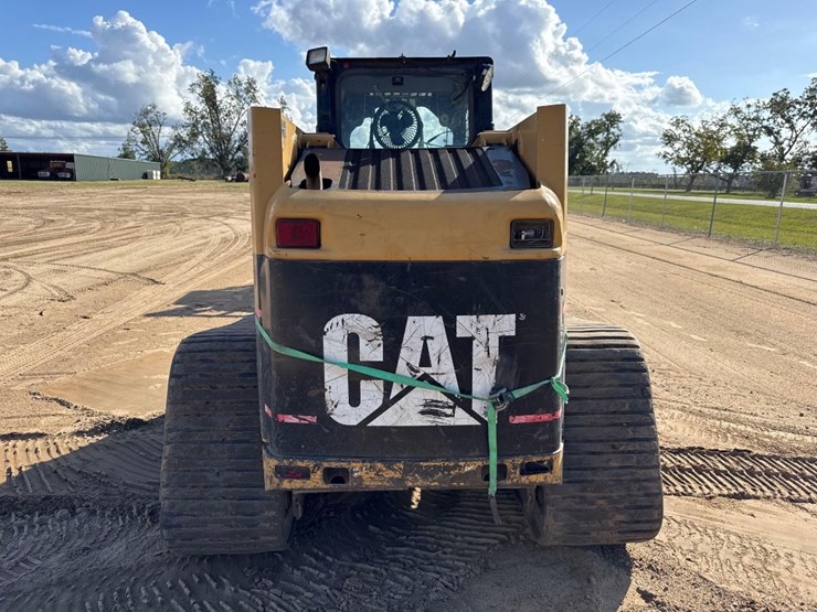 2005-caterpillar-267b-image-5