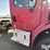 2004-freightliner-m2106-truck-tractor-image-13