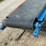 #152-•-gangsaw-outfeed-belt-conveyor-image-17