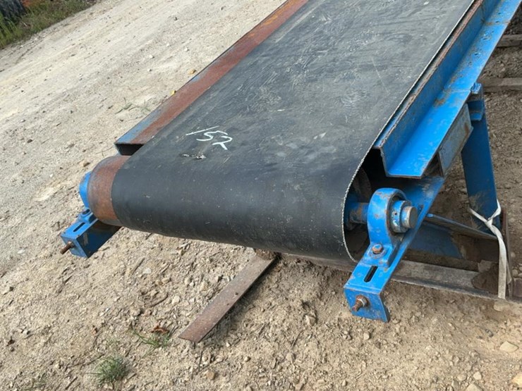 #152-•-gangsaw-outfeed-belt-conveyor-image-17