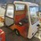 utility-flatbed-image-4
