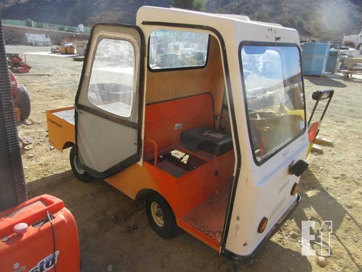 utility-flatbed-image-4