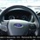 2018-ford-explorer-image-7
