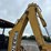 deere-310sg-image-13