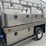 2016-custom-flatbed-image-10
