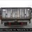 1991-gmc-3500-image-20