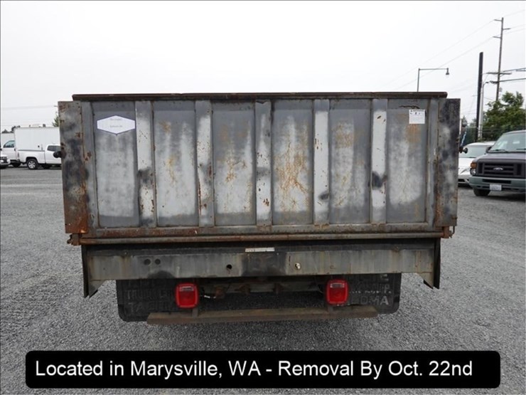 1991-gmc-3500-image-20