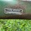 #4428-•-john-deere-running-gear-image-31
