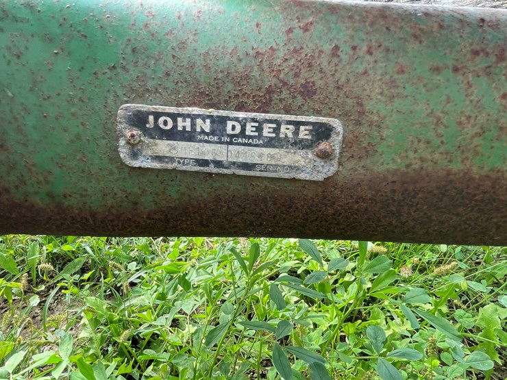 #4428-•-john-deere-running-gear-image-31