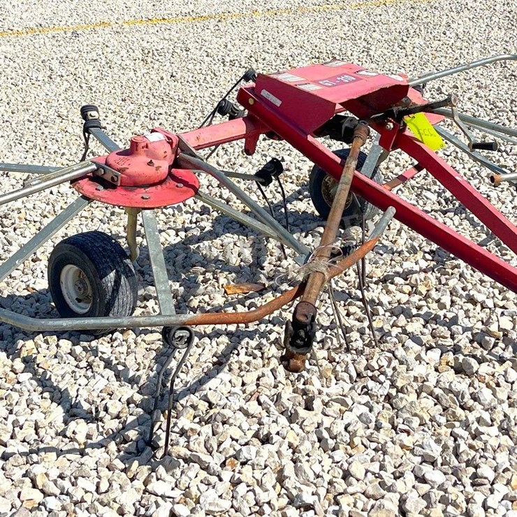 TONUTTI GT310