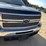 2008-chevrolet-silverado-image-15