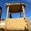 1993-deere-444e-image-24