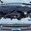 2016-ford-transit-image-12