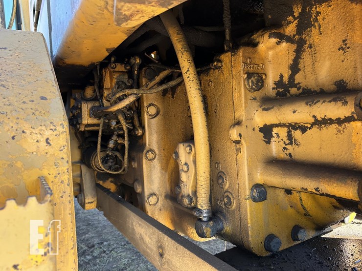 deere-772a-image-38