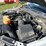 2017-ford-f150-image-8