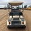 clubcar-gas-golf-cart-image-3