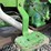 1989-john-deere-2855n-image-59