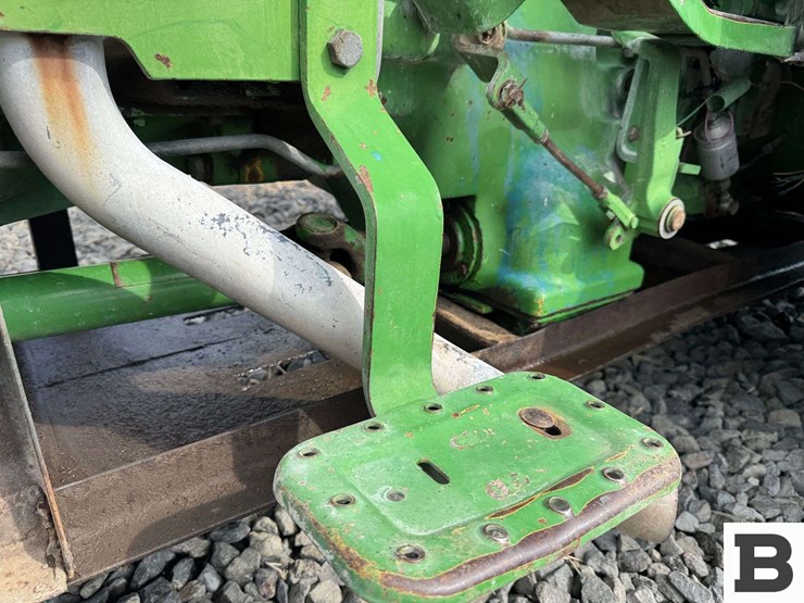 1989-john-deere-2855n-image-59