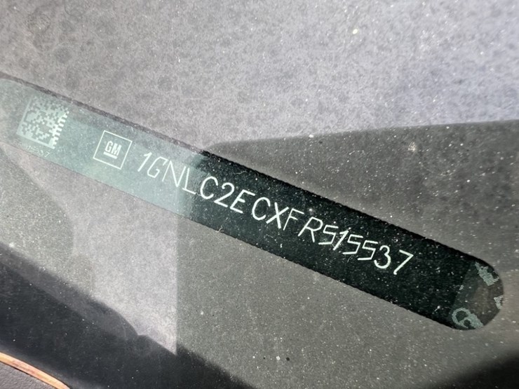 2015-chevrolet-tahoe-image-9