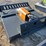 #52-•-wolverine-skid-steer-cutter-image-3