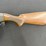 remington-1148-12-gauge-shotgun-image-8