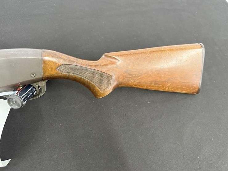 remington-1148-12-gauge-shotgun-image-8