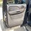 2008-chevrolet-silverado-image-38