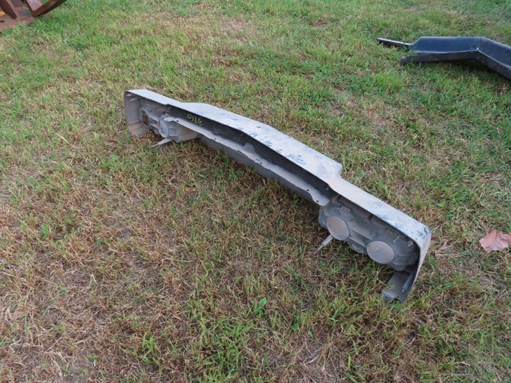 ?-buick-regal-parts-image-2