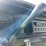 2011-ford-crown-victoria-sedan-image-17