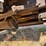 1971-international-loadstar-image-24
