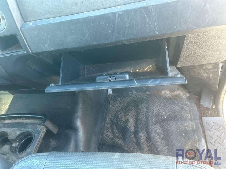 2011-ford-f150-image-22