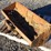 excavator-bucket-42.5"-image-4