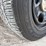 2014-ford-explorer-image-23