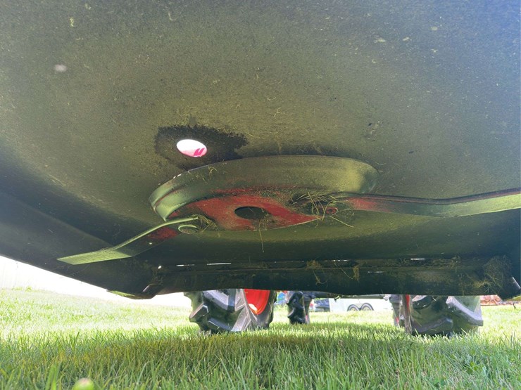 bush-hog-squealer-sq60-rotary-brush-mower,-60”,-3pt.,-540pto,-sn:-12-00717,-image-5