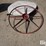 rake-wheel-&-covers-image-6