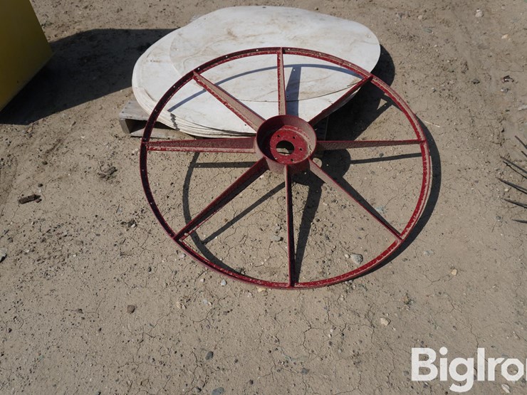 rake-wheel-&-covers-image-6