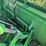 john-deere-6175r-image-44