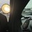 2017-ford-explorer-image-26