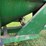 #1040-•-e-z-trail-grain-cart-image-9