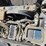 2014-international-durastar-4300-image-7