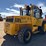 2020-sellick-s80j4e-2ps-rough-terrain-forklift-image-6