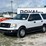 2014-ford-expedition-image-1