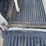 2011-ford-f250-xl-image-59