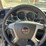 2008-gmc-sierra-image-33
