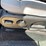 2005-ford-f150-image-59
