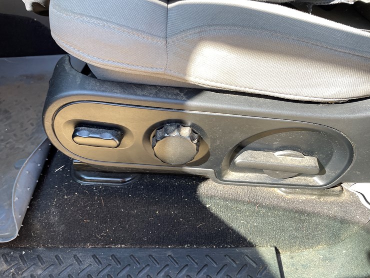 2005-ford-f150-image-59
