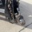 #5072-•-2009-homemade-16'-utility-trailer-image-19